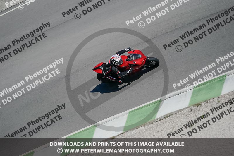 enduro digital images;event digital images;eventdigitalimages;no limits trackdays;park motor;park motor no limits trackday;park motor photographs;park motor trackday photographs;peter wileman photography;racing digital images;trackday digital images;trackday photos